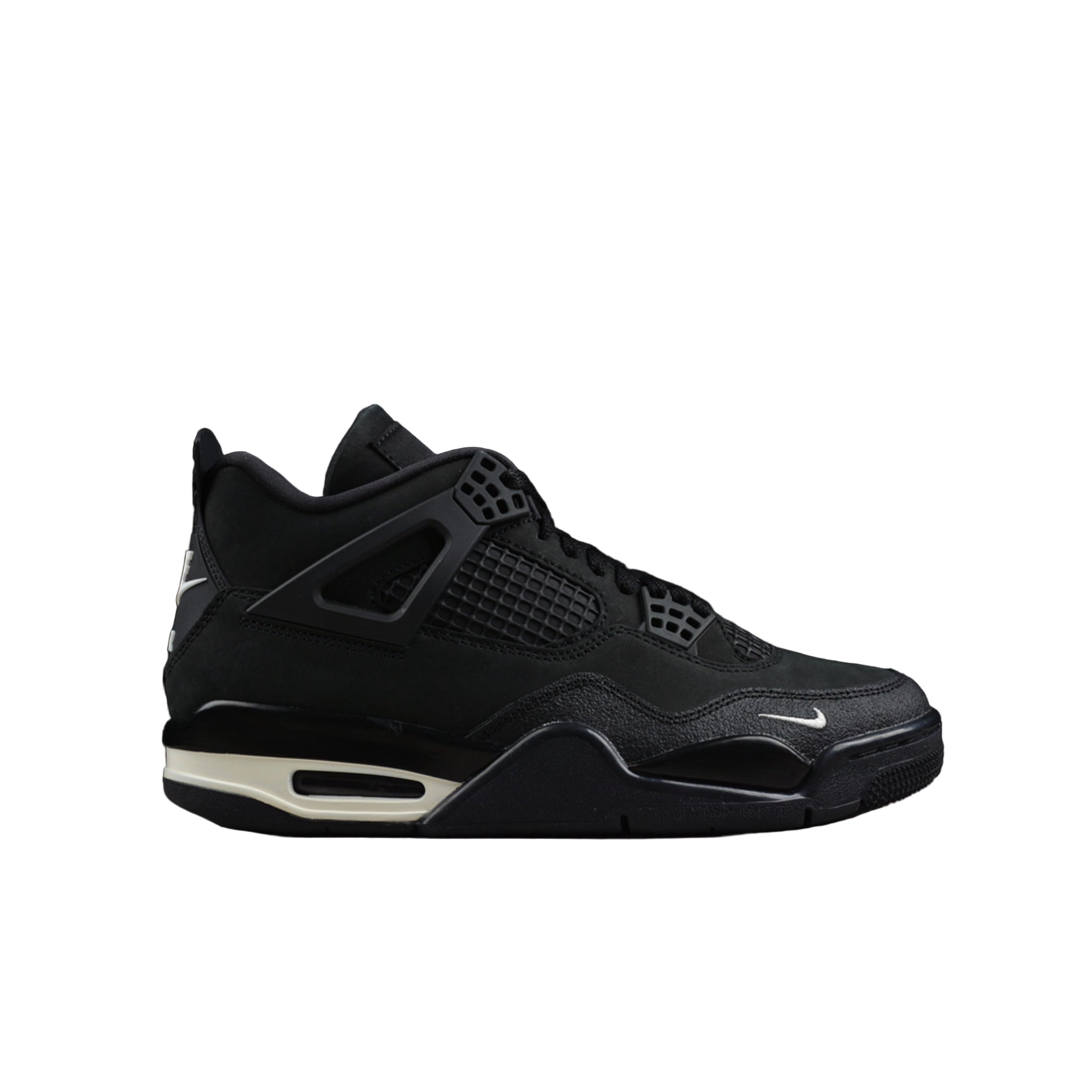 Air Jordan 4 Retro Nigel Sylvester