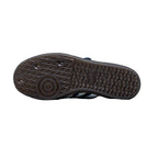 Adidas Samba Mary jane NAVY BLUE/MIDNIGHT BLUE