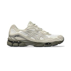 ASICS Gel-NYC Cream Putty