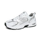 New balance 530 Blanc/Gris 530AD