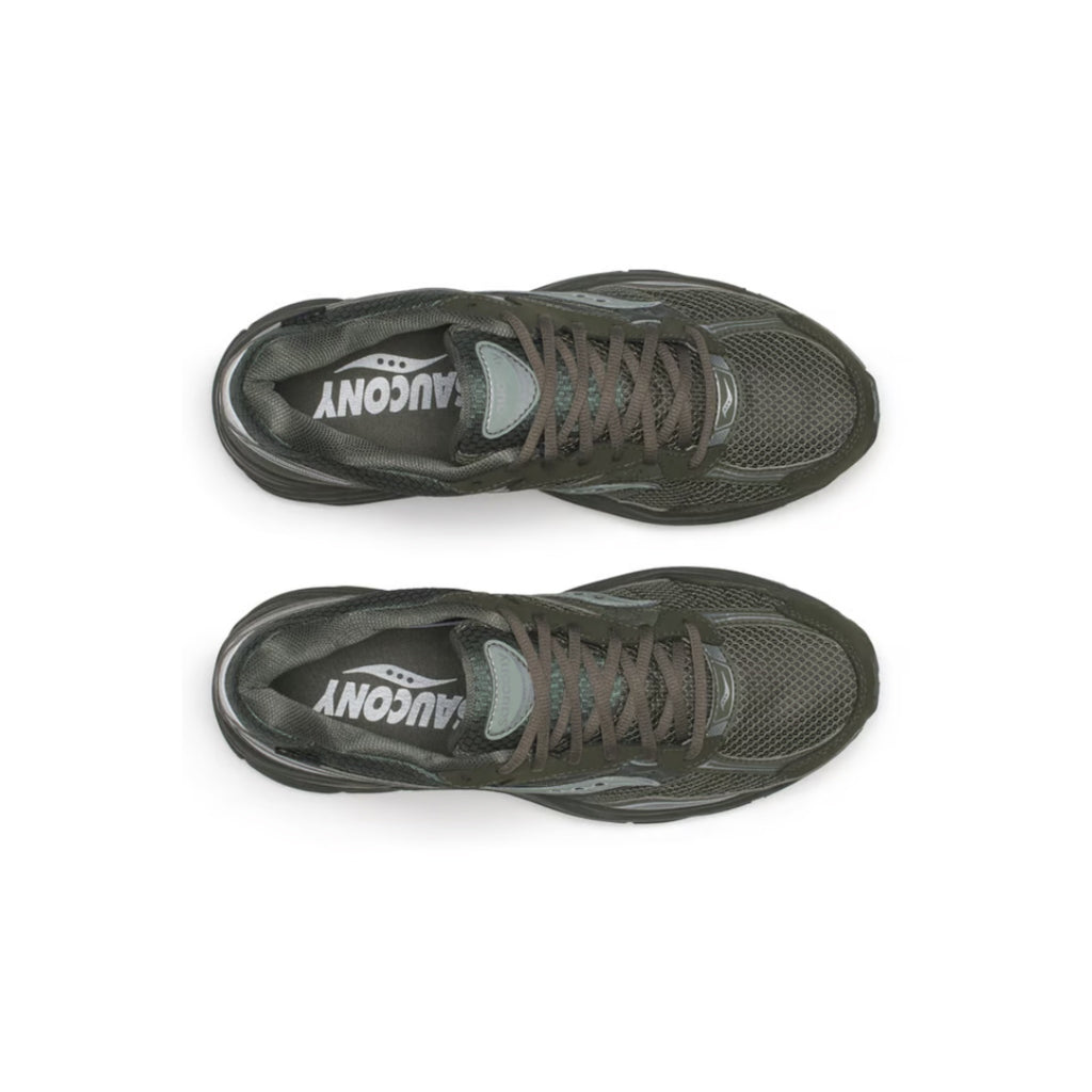Progrid Omni 9 GORE-TEX