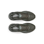 Progrid Omni 9 GORE-TEX