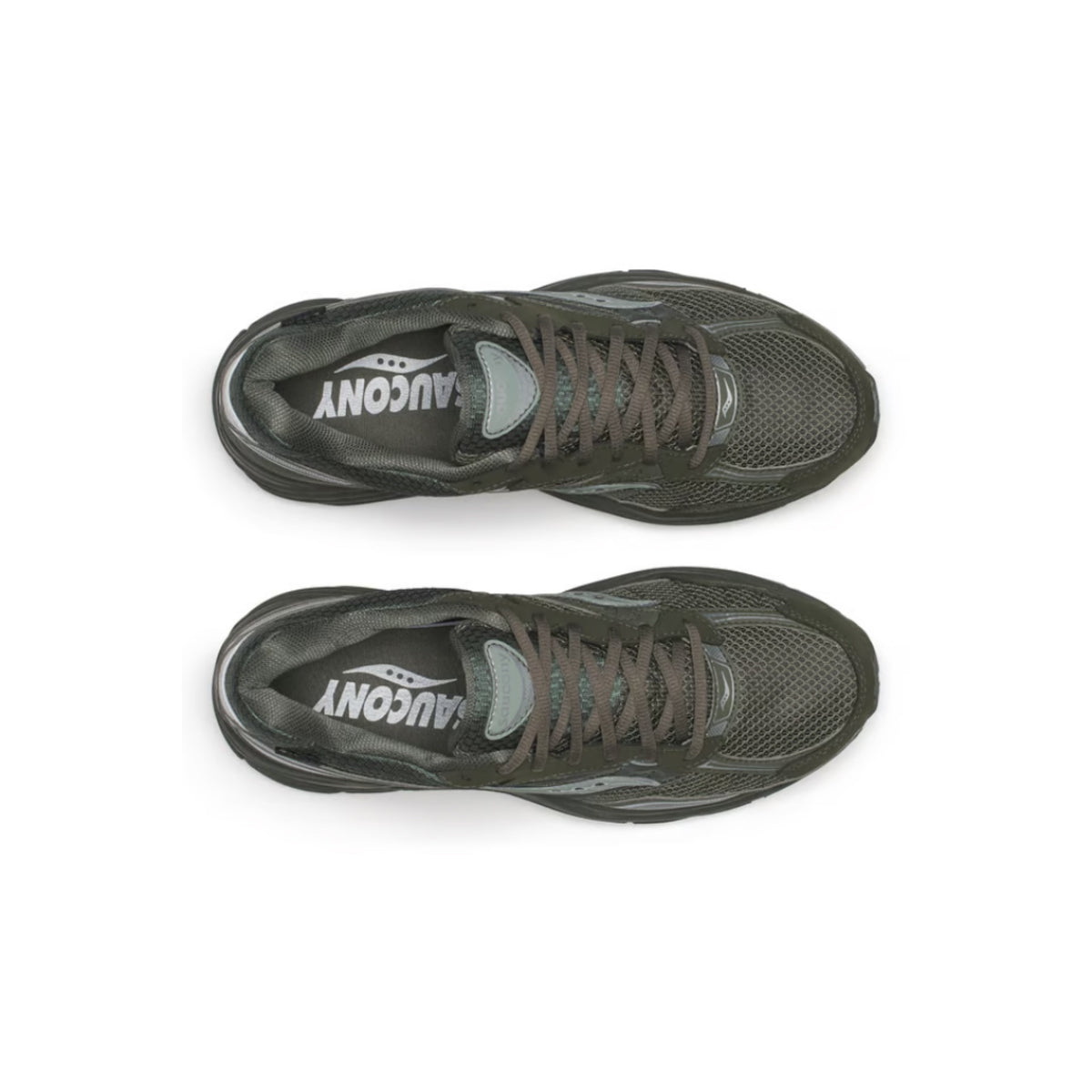 Progrid Omni 9 GORE-TEX