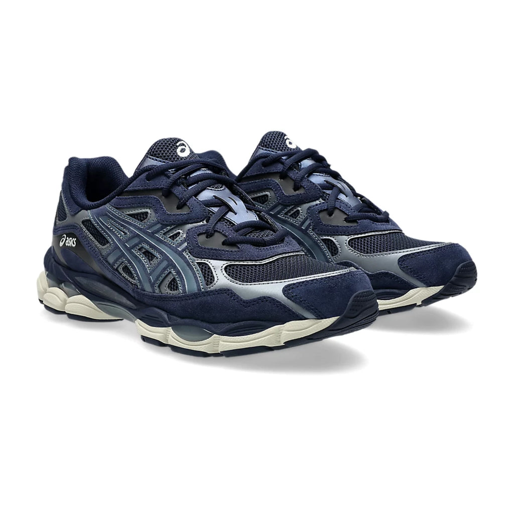 ASICS Gel-NYC Midnight Midnight