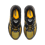 Saucony ProGrid Omni 9 Noir / or