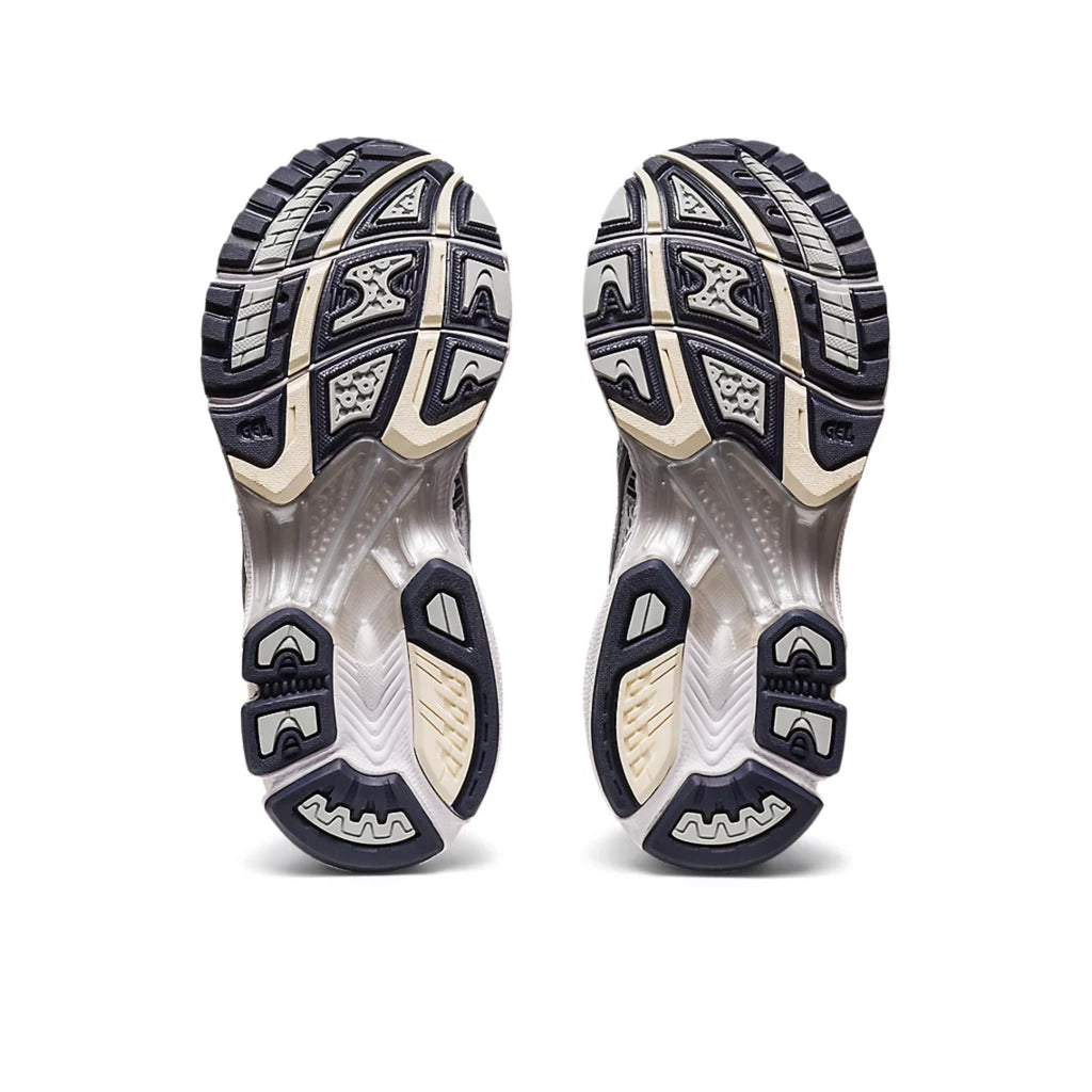 ASICS Gel-Kayano 14 White Midnight