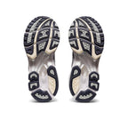 ASICS Gel-Kayano 14 White Midnight