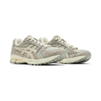 ASICS Gel-Kayano 14 White Sage Smoke Grey