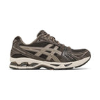ASICS Gel-Kayano 14 Dark Sepia