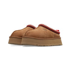 UGG Tazz II Chestnut