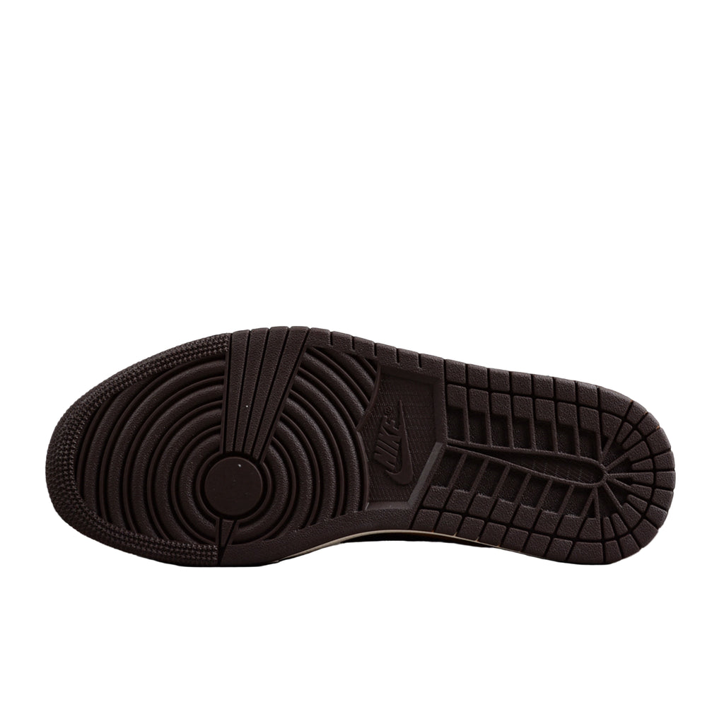 Air Jordan 1 Low Donkey LV