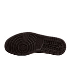 Air Jordan 1 Low Donkey LV