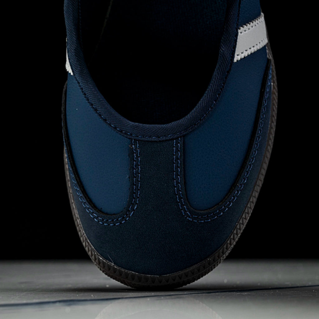 Adidas Samba Mary jane NAVY BLUE/MIDNIGHT BLUE