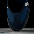 Adidas Samba Mary jane NAVY BLUE/MIDNIGHT BLUE