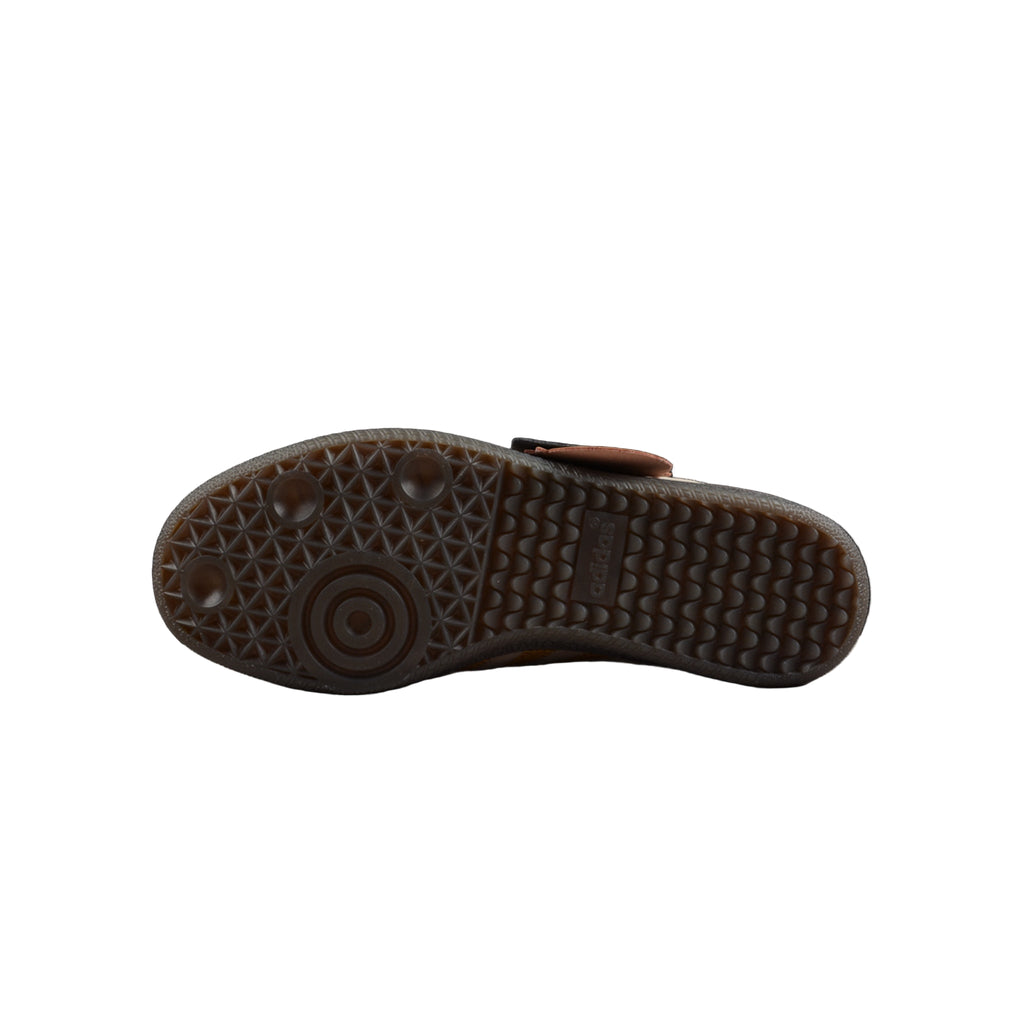 Adidas  C.P. Company x Wimberly SPZL 'Tech Khaki