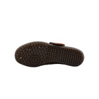 Adidas  C.P. Company x Wimberly SPZL 'Tech Khaki