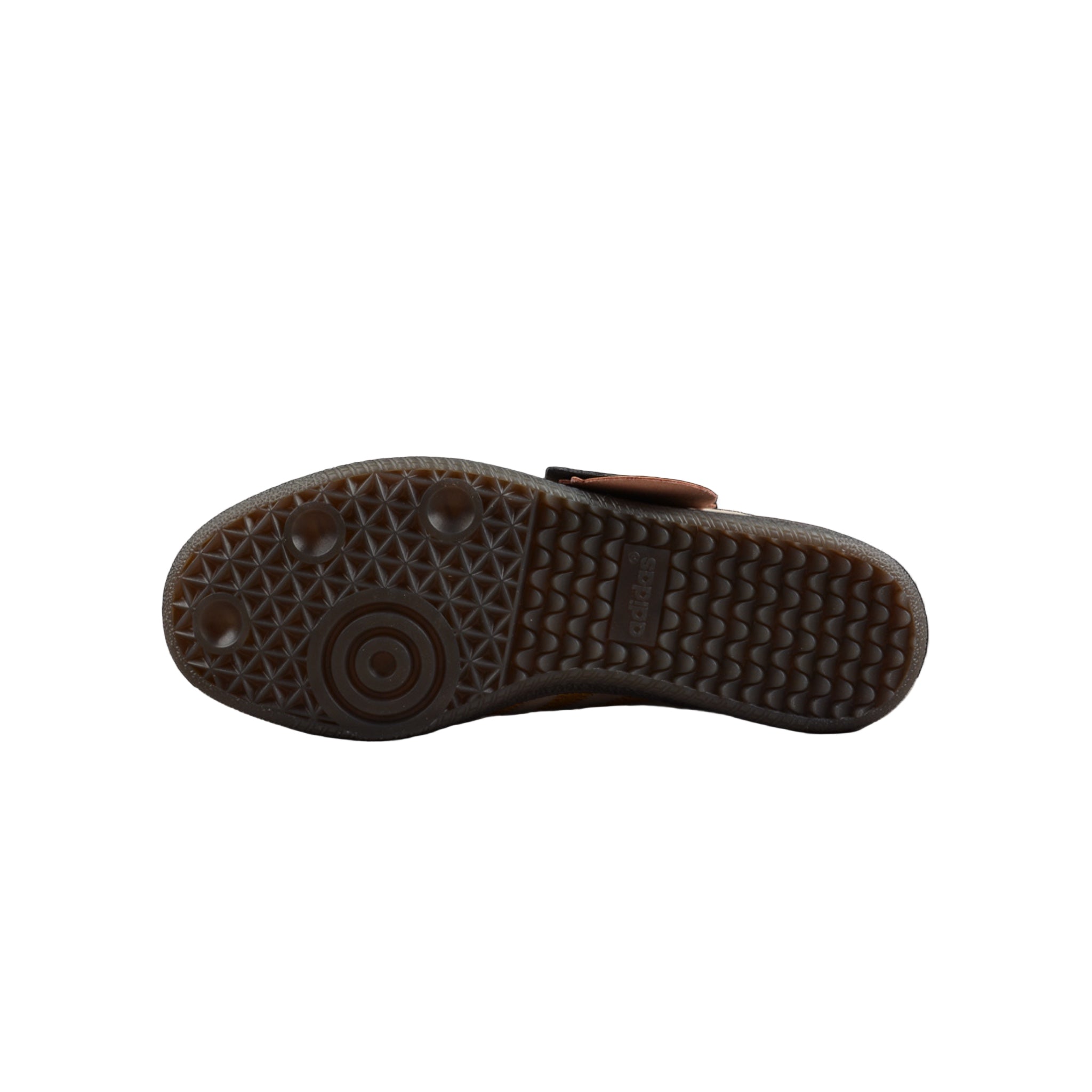 Adidas  C.P. Company x Wimberly SPZL 'Tech Khaki