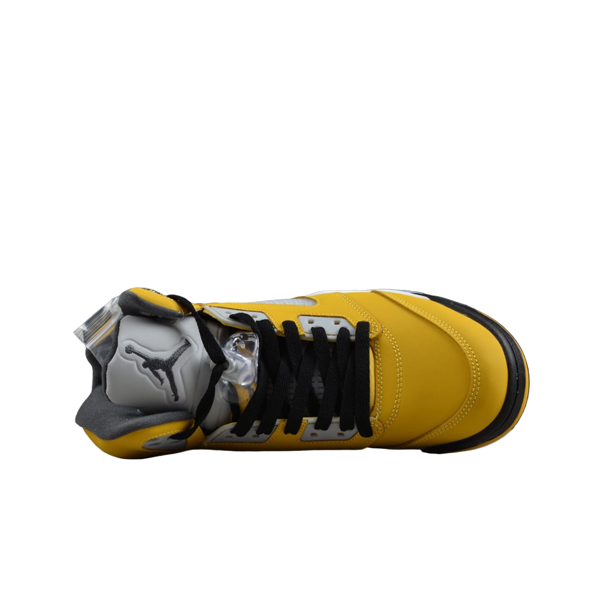 Air Jordan 5 Retro Tokyo