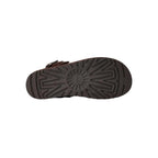 Sabot Goldenstar Evelina Marron