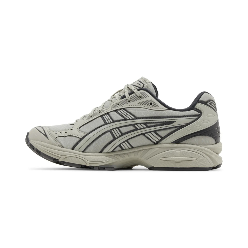 ASICS Gel-Kayano 14 Earthenware Pack White Sage