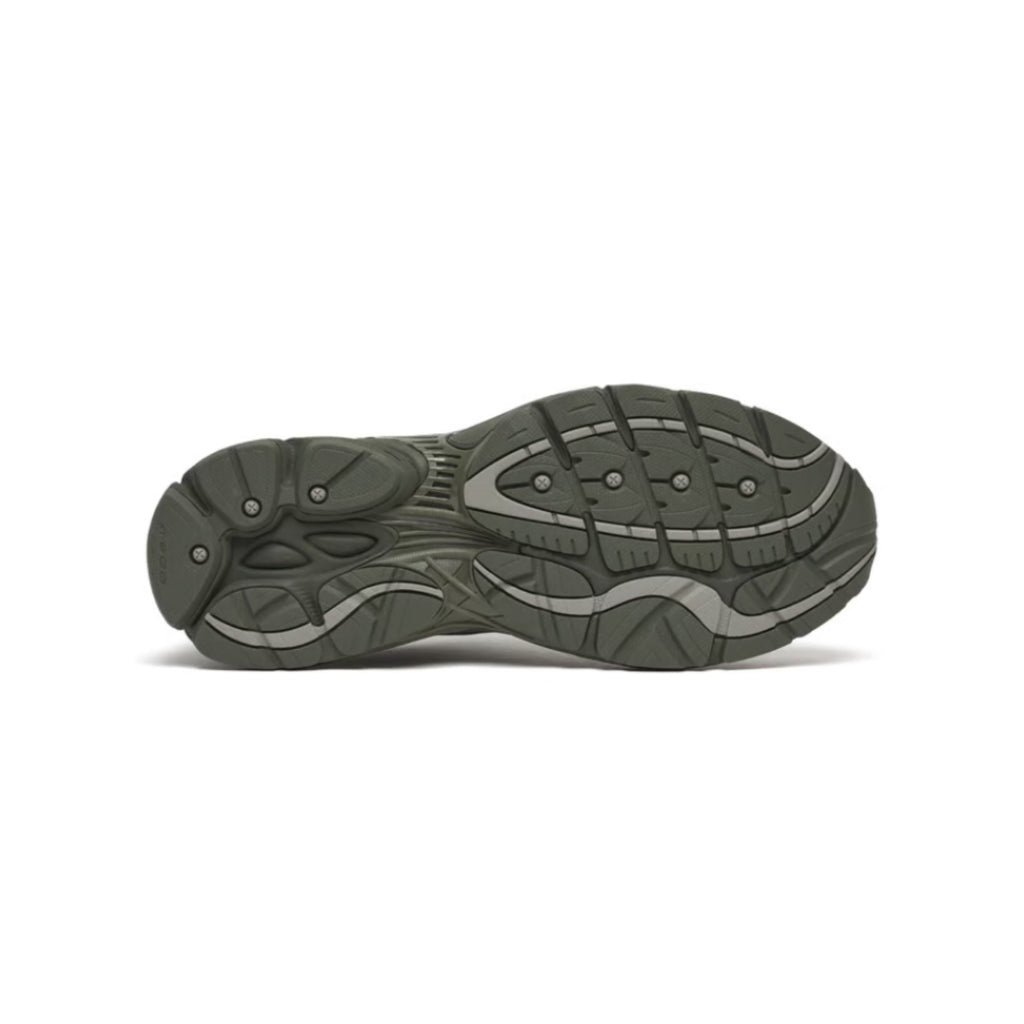 Progrid Omni 9 GORE-TEX