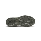 Progrid Omni 9 GORE-TEX
