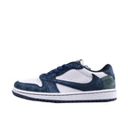 Air Jordan 1 Low Travis Scott