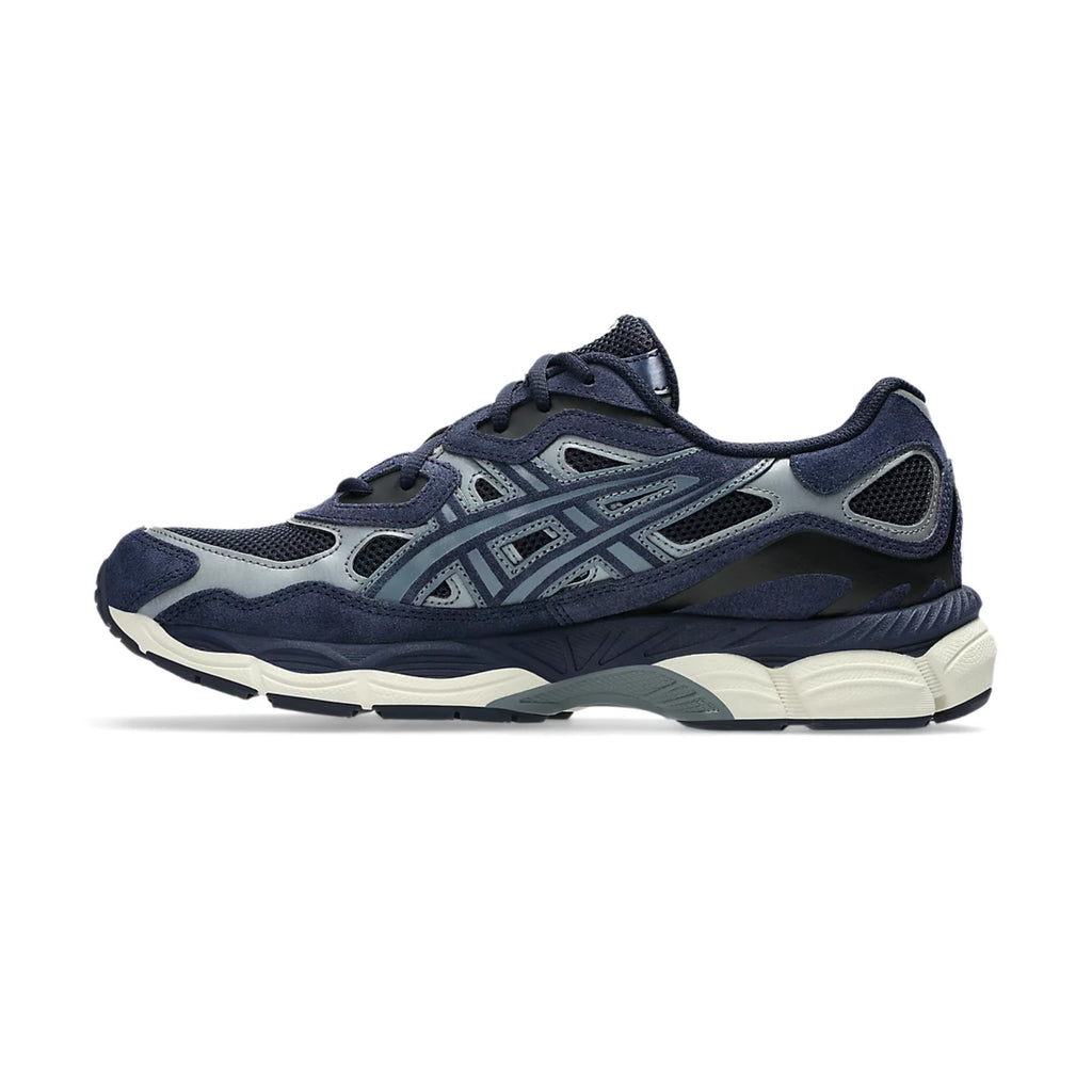 ASICS Gel-NYC Midnight Midnight
