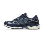 ASICS Gel-NYC Midnight Midnight