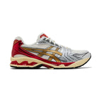 ASICS Gel-Kayano 14 Sneaker Politics Just Say No