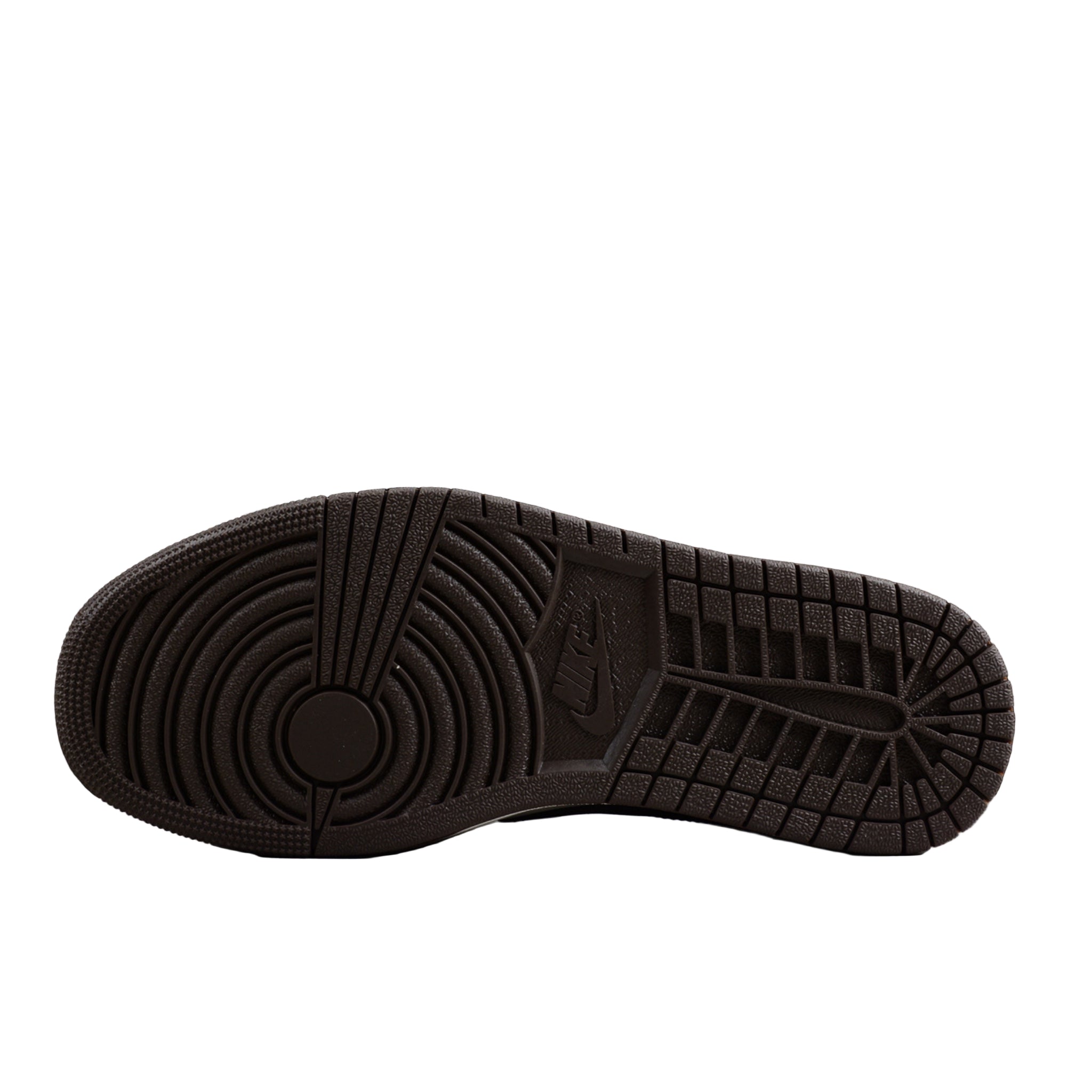 Air Jordan 1 Low Travis Scott