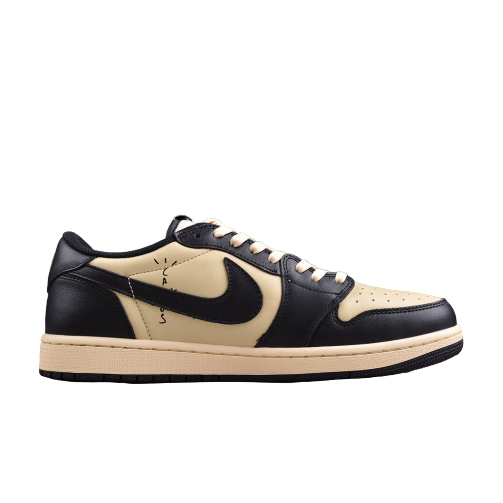 Air Jordan 1 Low  Travis Scott