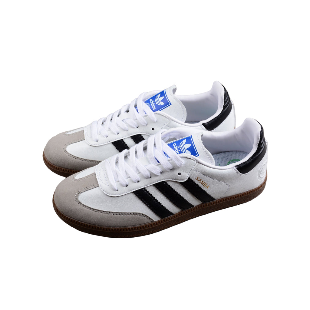 Adidas Samba Vegan