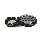 Saucony Progrid Omni 9 White-Blue-White