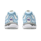 ASICS Gel-NYC Cream Arctic Sky