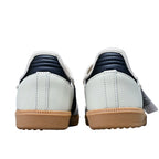 Adidas Samba Mary jane WHITE/BLACK