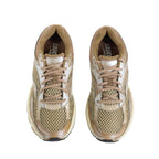 Saucony Progrid Omni 9 OG beige et camel