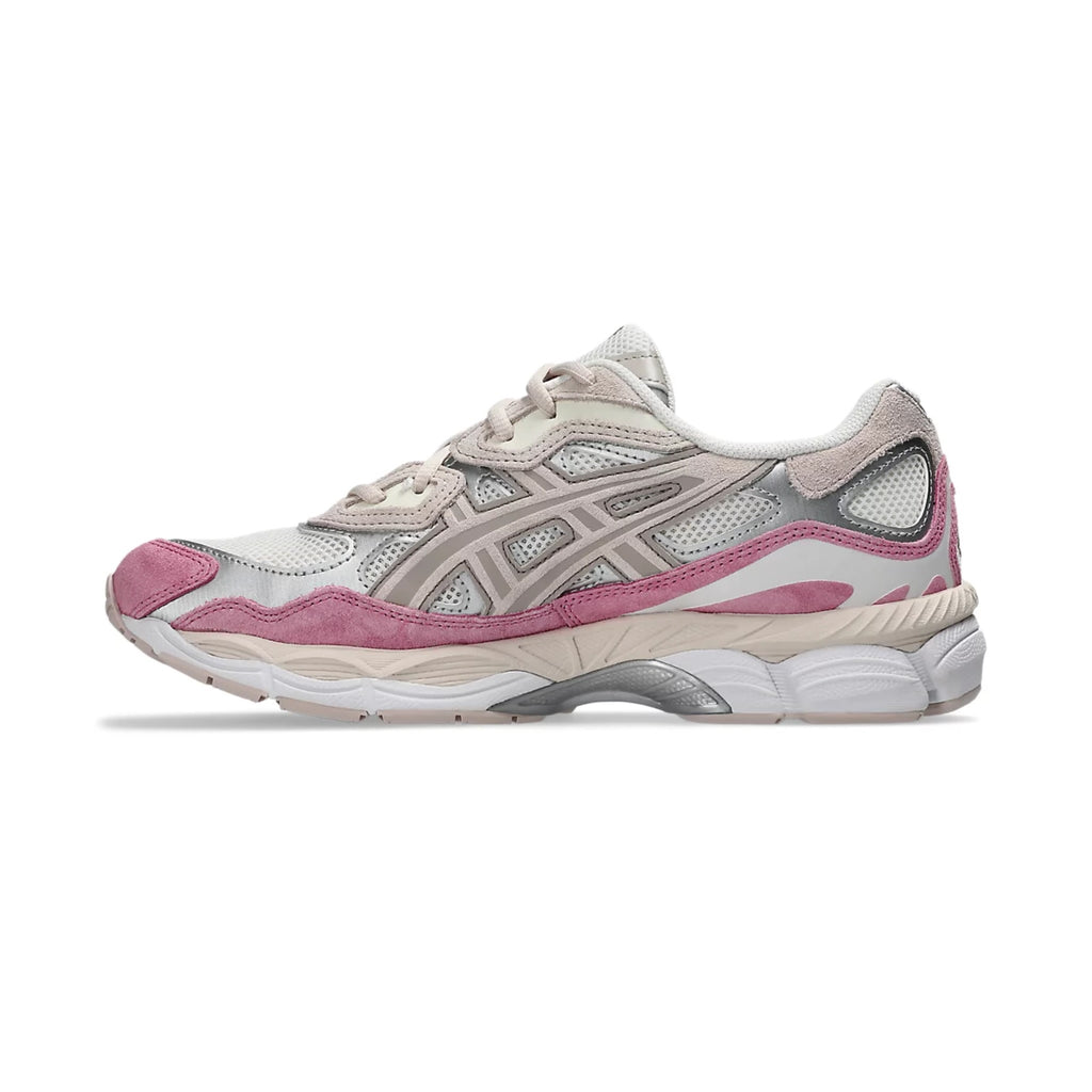 ASICS Gel-NYC Cream Mineral Beige Pink