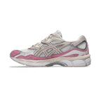 ASICS Gel-NYC Cream Mineral Beige Pink