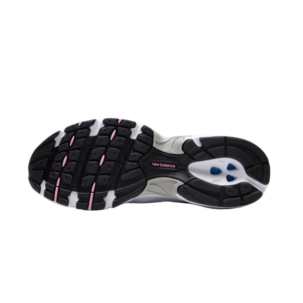 New balance 530 Blanc/Rose 530PK