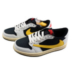 Air Jordan 1 Low Travis Scott