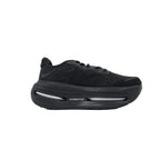 NIKE Vomero 19 All Black