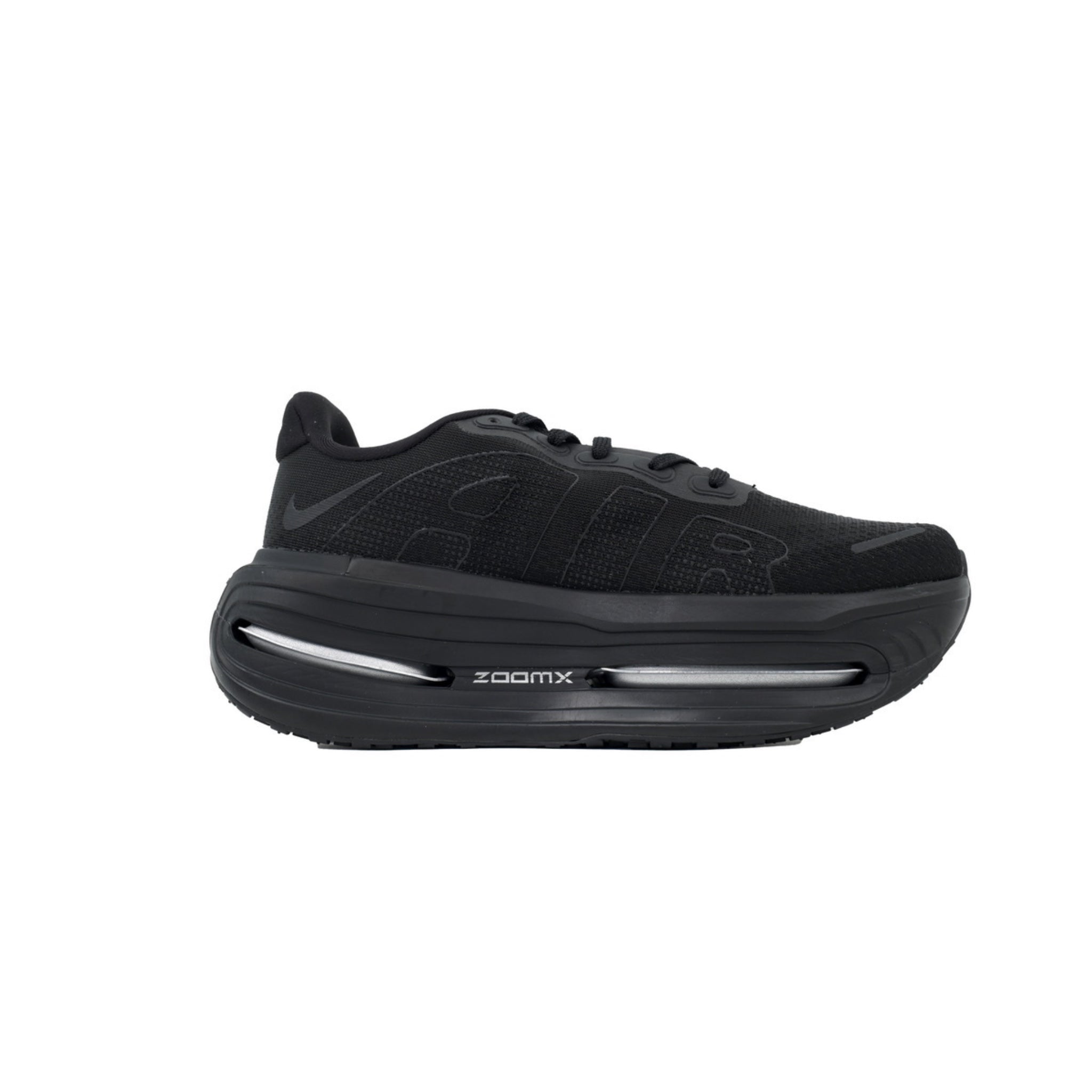 NIKE Vomero 19 All Black
