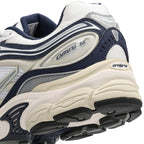 Saucony Progrid Omni 9 White-Blue-White