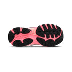 Saucony Progrid Omni 9 Black-Salmon