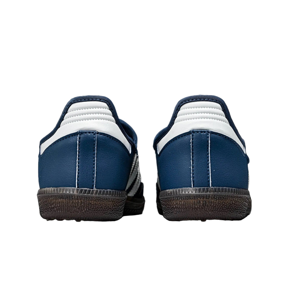 Adidas Samba Mary jane NAVY BLUE/MIDNIGHT BLUE
