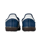 Adidas Samba Mary jane NAVY BLUE/MIDNIGHT BLUE