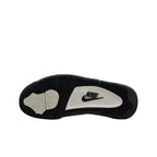 Air Jordan 4 Retro Nigel Sylvester