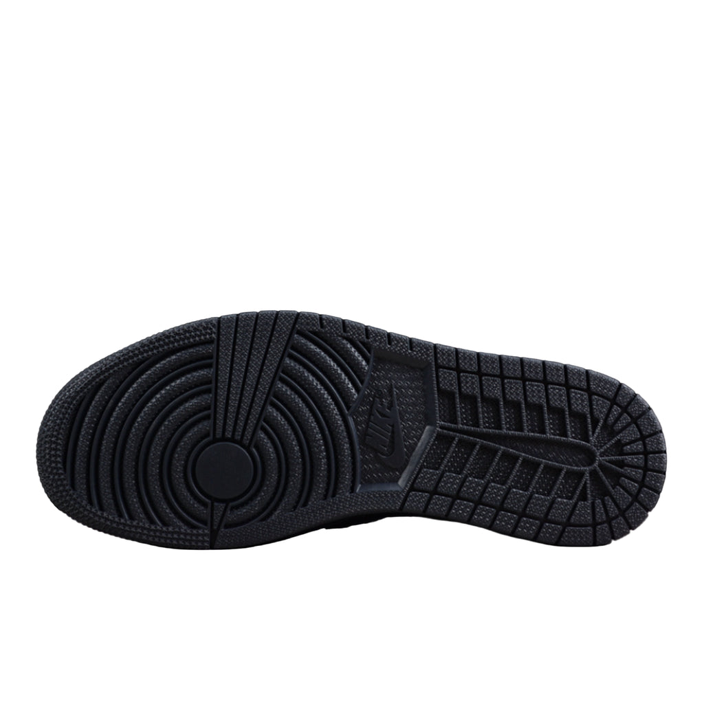 Travis Scott x Jordan 1 Low