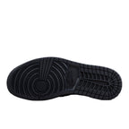 Travis Scott x Jordan 1 Low